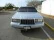 Mercury Grand Marquis