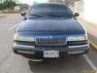 Mercury Grand Marquis