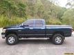 Dodge Ram Pick-Up 2500 Dob. Cab. SLT 4x4 - Automatico