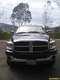 Dodge Ram Pick-Up 2500 Dob. Cab. SLT 4x4 - Automatico