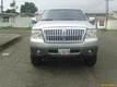 Ford F-150 XLT FX4 Flareside Crew Cab 4x4 - Automatico