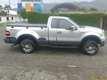 Ford F-150 XLT FX4 Flareside Crew Cab 4x4 - Automatico