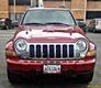Jeep Cherokee Limited Edition - Automatico