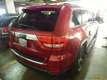 Jeep Grand Cherokee Limited - Automatico