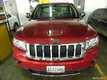 Jeep Grand Cherokee Limited - Automatico