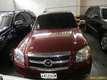 Mazda BT-50 50 - 2600 Dob. Cab. - Sincronico