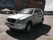 Mercedes Benz ML 230 AWD - Sincronico