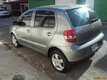 Volkswagen Fox 1.6 Sportline/Trendline - Sincronico