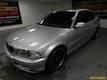 BMW Serie 3