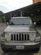 Jeep Cherokee Limited Edition 4x4 - Automatico