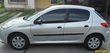 Peugeot 207 XR Compact - Sincronico