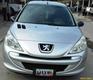 Peugeot 207 XR Compact - Sincronico